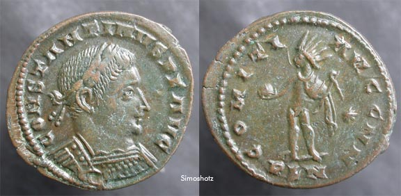 Lon 153