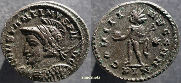 Lon 153