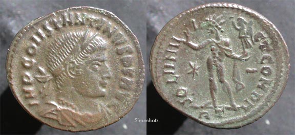 Rome 49 (v)