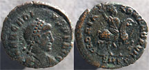 Arcadius