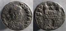 Flavius Victor