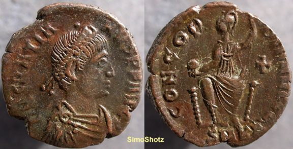 Gratian