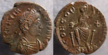 Gratian