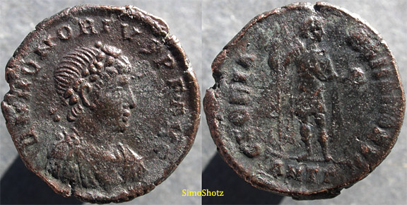 Honorius