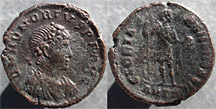 Honorius