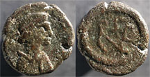 Leo I