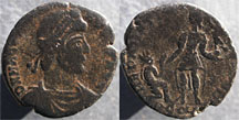 Magnus Maximus