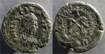 Marcian