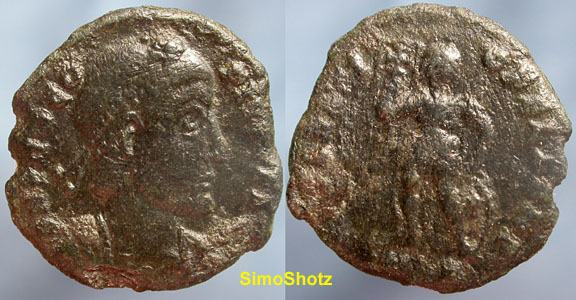 Procopius
