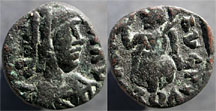 Valentinian III