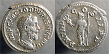 Pupienus