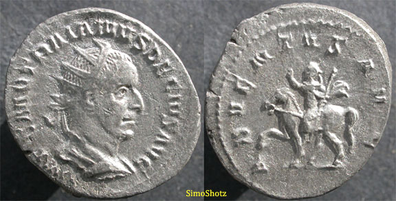 Trajan Decius