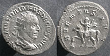 Trajan Decius