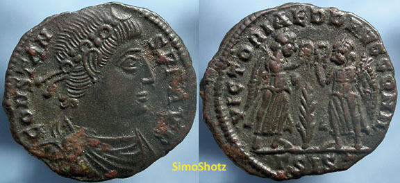 Constans