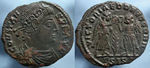 Constans