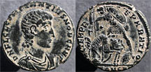 Constantius Gallus