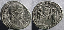 Decentius