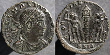 Delmatius