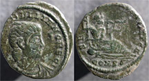 Hannibalianus