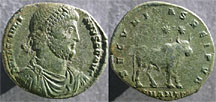 Julian II