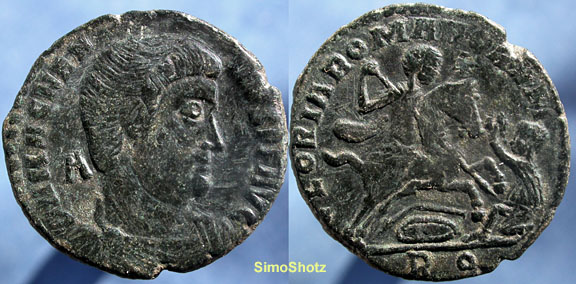 Magnentius