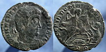 Magnentius
