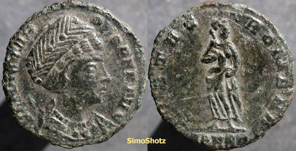 Theodora