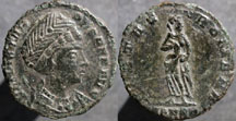 Theodora