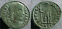 Vetranio