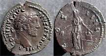 Antoninus Pius