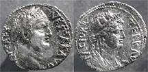 Vespasian