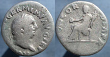 Vitellius