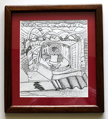 Not Another Rabbit Hole