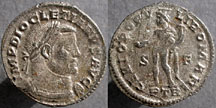 Diocletian