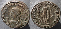 Licinius II