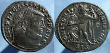 Licinius I