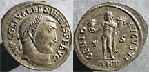 Maximinus II