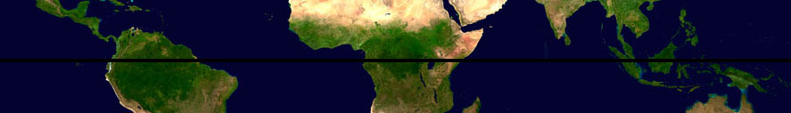 Equator